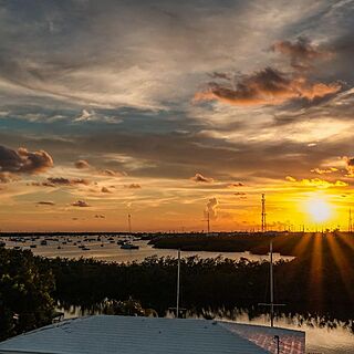 Skipjack Resort Suites & Marina — Marina