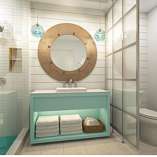 Margaritaville Vacation Club by Wyndham - Nashville