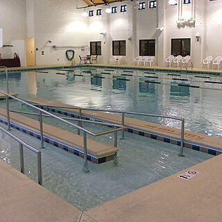 Wyndham Resort at Fairfield Glade