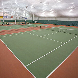 Wyndham Resort at Fairfield Glade