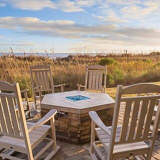 Wyndham Westwinds