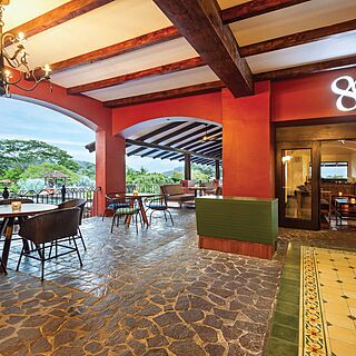 Marriott Vacation Club at Los Sueños
