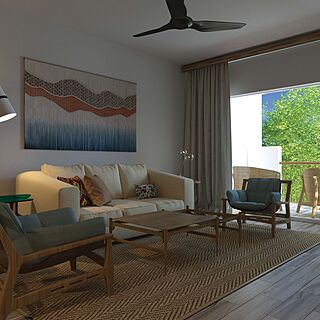 Marriott Vacation Club at Los Sueños