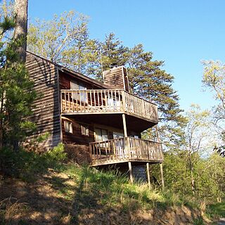 Fox Run Resort