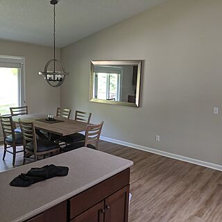 The Summit at Massanutten &mdash; Living Area