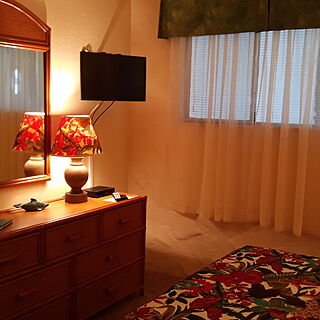 Lea Casa — Bedroom