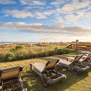 Wyndham Westwinds