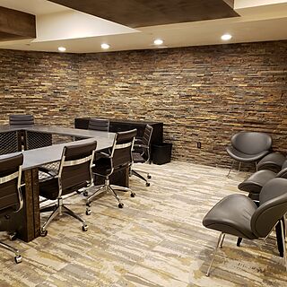Westgate Park City Resort & Spa — Board Room