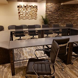 Westgate Park City Resort & Spa — Board Room