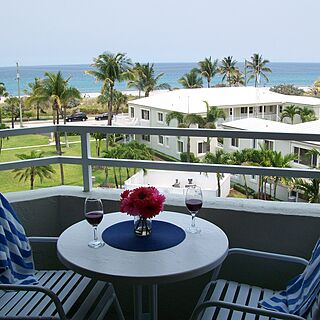 Berkshire by the Sea
