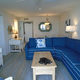 Berkshire by the Sea