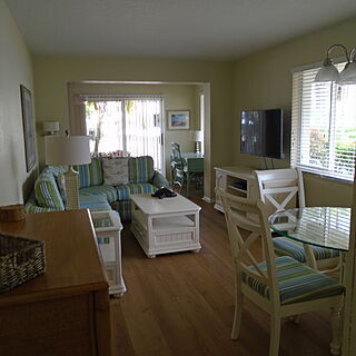 Berkshire by the Sea