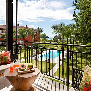 Marriott Vacation Club at Los Sueños