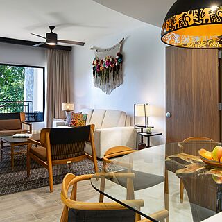 Marriott Vacation Club at Los Sueños