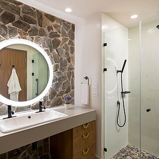 Marriott Vacation Club at Los Sueños