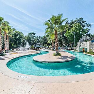Coral Sands Resort by Palmera &mdash; Pool