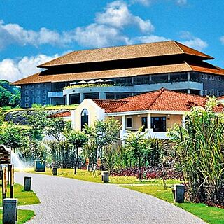 Reserva Conchal Vacation Club
