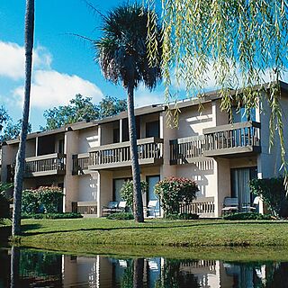 Players Club of Hilton Head Island