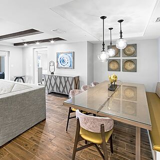 Holiday Inn Club Vacations Cape Canaveral Beach Resort — Sample Kitchen