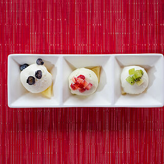 The Grand Mayan at Vidanta Nuevo Vallarta — Fine dining at on-site restaurant, Gong