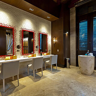 The Grand Mayan at Vidanta Riviera Maya