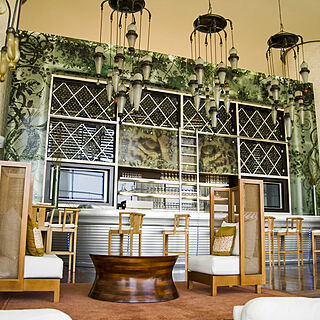 The Grand Mayan at Vidanta Riviera Maya