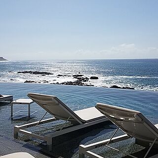 Club Casa Dorada Spa and Golf Resort — Pool