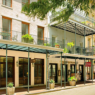 Club La Pension