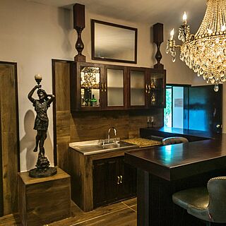Club Villablanca — Sample Unit