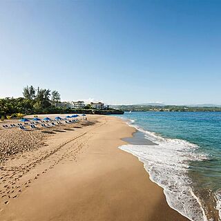 Casa Marina Reef Resort &mdash; Beach