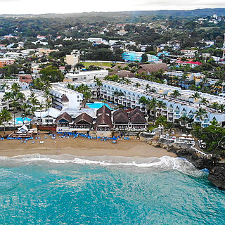 Casa Marina Reef Resort &mdash; Exterior