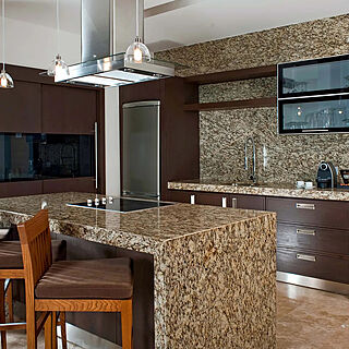 Grand Luxxe at Vidanta Nuevo Vallarta — Sample one-bedroom unit