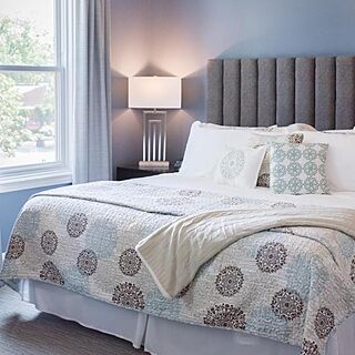 124 on Queen Hotel & Spa — Sample Bedroom