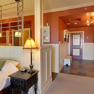Blue Mountain, a Hilton Grand Vacations Club — Sample Bedroom