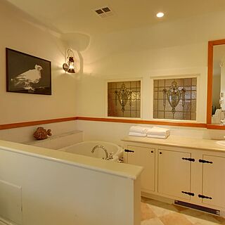Hilton Grand Vacations Club Tremblant Canada — Sample Bedroom
