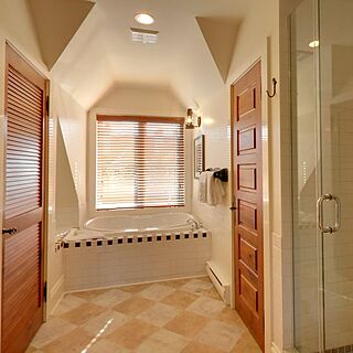 Hilton Grand Vacations Club Tremblant Canada — Sample Bedroom