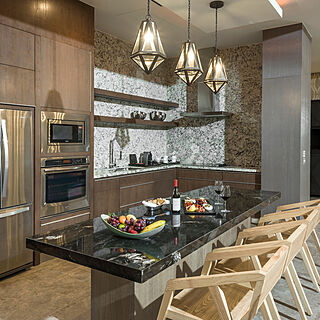 The Residences at Grand Luxxe Nuevo Vallarta — 4 Bedroom Residence