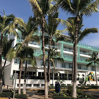 Villa Varadero &mdash; Exterior