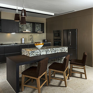 The Residences at Grand Luxxe Nuevo Vallarta — Three Bedroom Loft