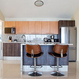 Suites Costa Dorada — Sample Dining Area
