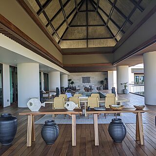 The Estates at Vidanta Nuevo Vallarta