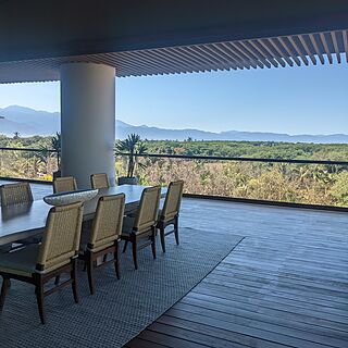 The Estates at Vidanta Nuevo Vallarta