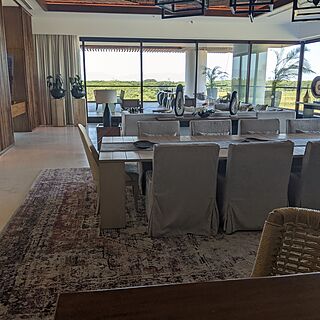 The Estates at Vidanta Nuevo Vallarta