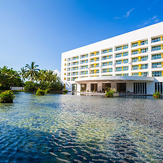 Mayan Palace at Vidanta Puerto Vallarta