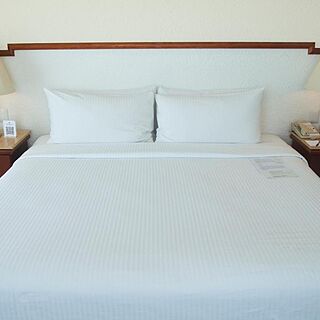 Riviera Beach Resort Ixtapa — Sample Bedroom