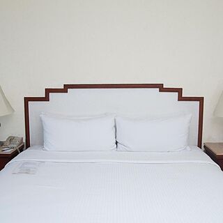 Riviera Beach Resort Ixtapa — Sample Bedroom