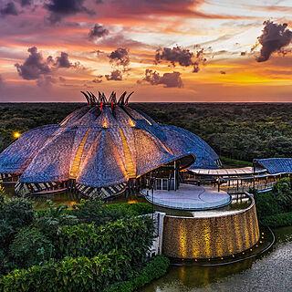 Grand Bliss at Vidanta Riviera Maya