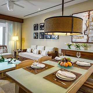 Grand Bliss at Vidanta Riviera Maya