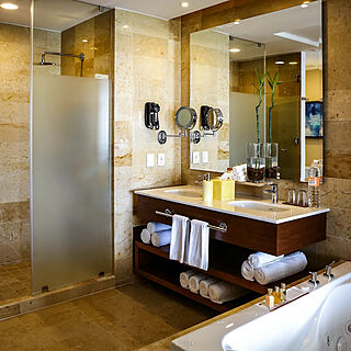 Grand Bliss at Vidanta Riviera Maya