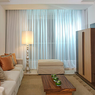 Grand Luxxe at Vidanta Riviera Maya — One-bedroom junior villa